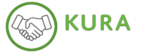 Kura Logo